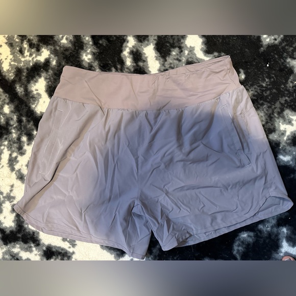 Libin shorts - Picture 5 of 6